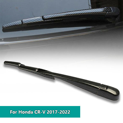Applicable to 2019-2021 for Kia K3 Forte Cerato LED DRL with rotating front fog lights (LH+RH-)