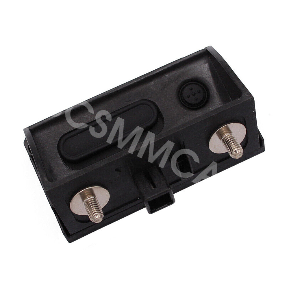 Car Tailgate Trunk Opener Switch Rear Replace Fit For 2016-2019 for Honda HR-V Q