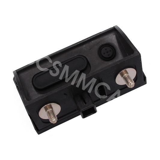 Car Tailgate Trunk Opener Switch Rear Replace Fit For 2016-2019 for Honda HR-V Q
