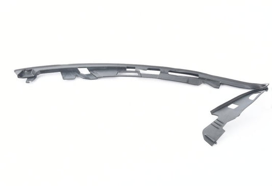 new 1-piece left headlight rubber seal for F07 520d 528i 530d 535i 550i n