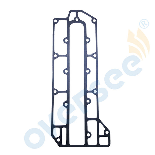 Sensor de temperatura KAF950 sub 3010 di sel 4x4 2003-2008 8723 B