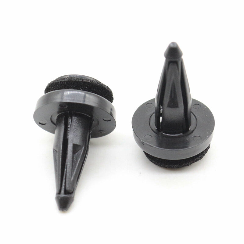 Sunglasses holder clip for Audi A1, A3, S3, Q3, for A4,S4, for A5,S5, Q5, TT 8W0857562AY22 Q
