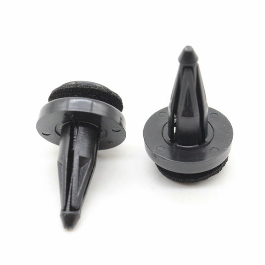 Sunglasses holder clip for Audi A1, A3, S3, Q3, for A4,S4, for A5,S5, Q5, TT 8W0857562AY22 Q