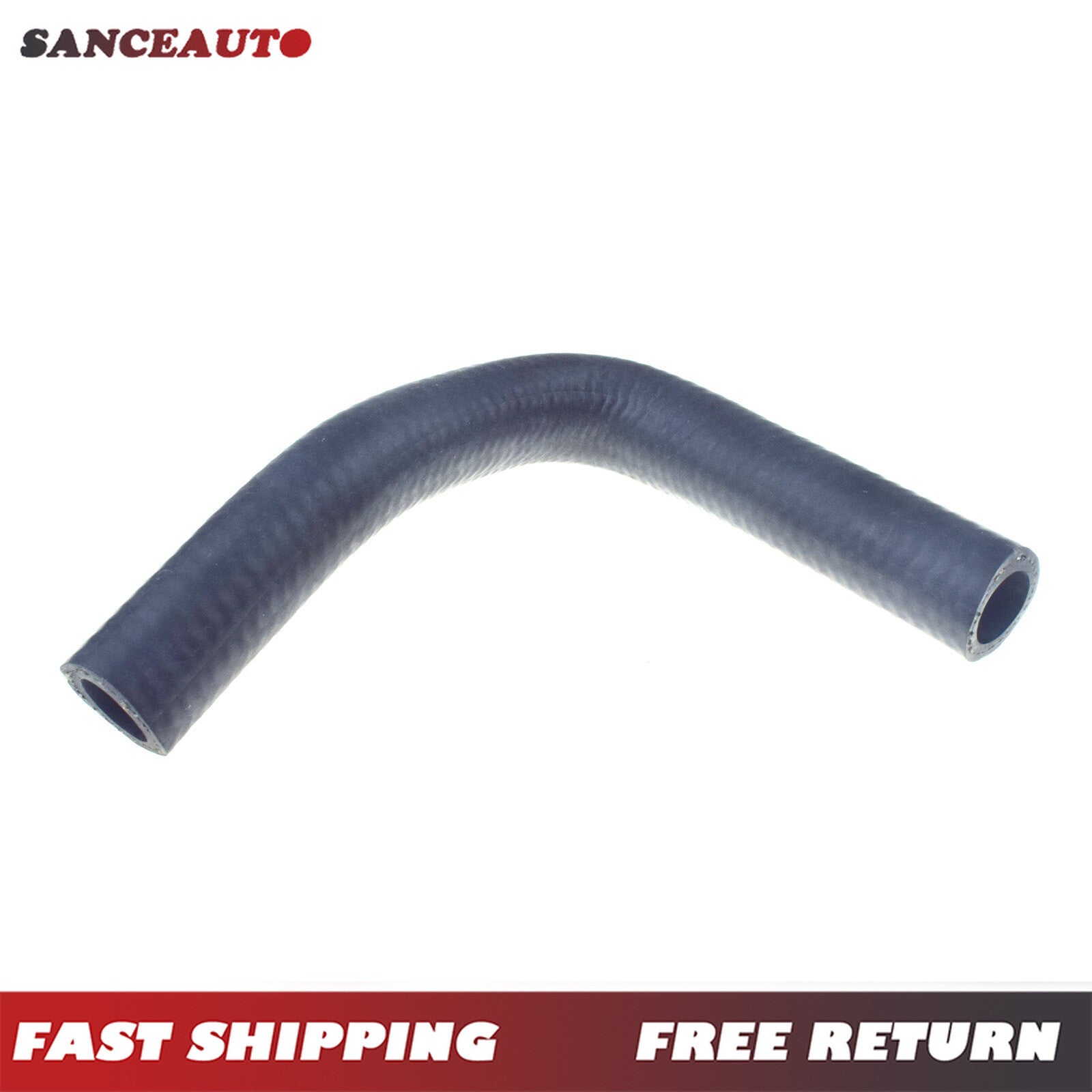 for Camry 02-06 Solara 2.4L 04-08 12261-0H010, 1226128100 Ventilation Hose - n