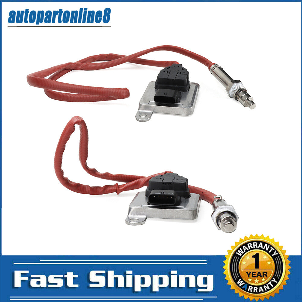 Oxygen sensor 39210-03AA0 is suitable for Hyundai for Elantra and for Kia K3 cars. (Automotive parts 3921003AA0)