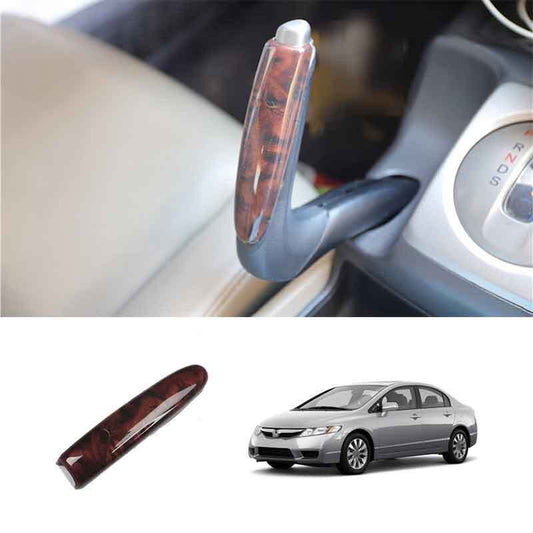 Car rearview mirror bracket bracket cradle suitable for mobile phone GPS- v