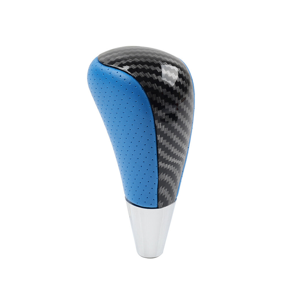 Gear Shift Knob Fit for Toyota 4Runner for Avalon for Camry for Corolla Highlander Fit for Lexus
