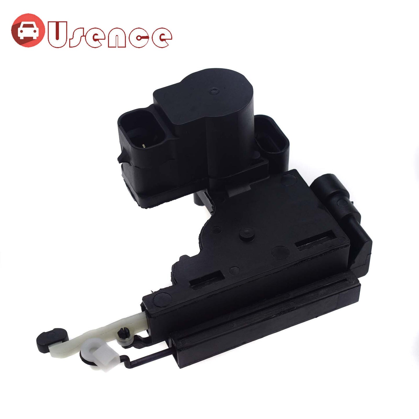 Front Left Side Door Lock Actuator 96252707 for Chevrolet Aveo Aveo5 for Pontiac G3