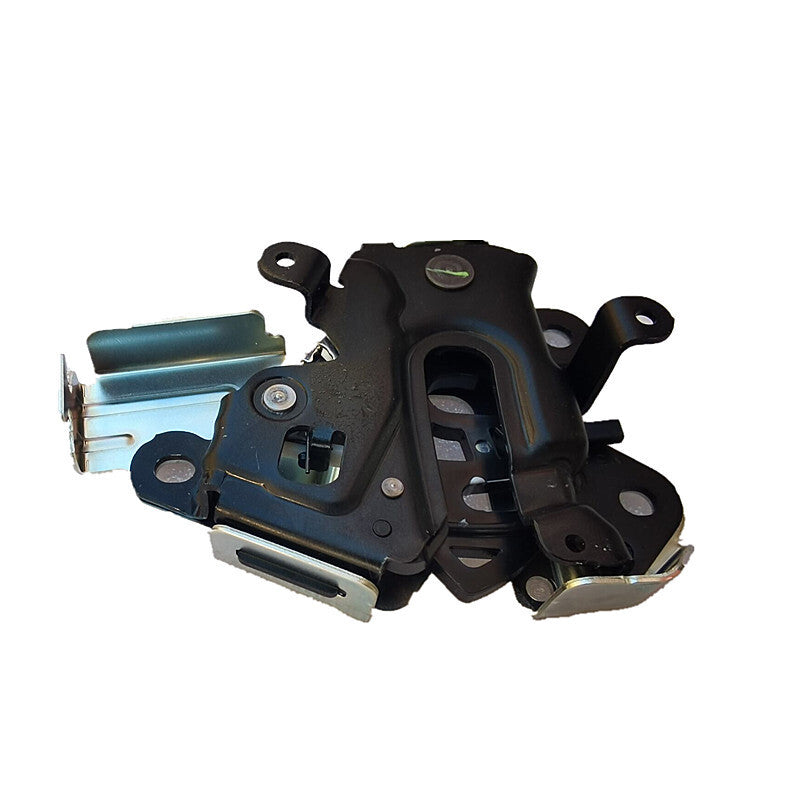 Applicable to for Honda CR-V 1.5L/2.4L (2012-2017) 82220-T0A-A02, right rear for seat rear lock. n
