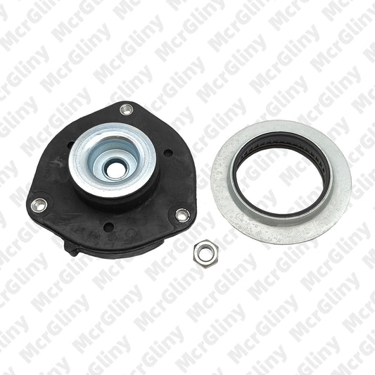 Front strut mount and bearing kit for Jetta for Audi TT 1K0412331C 1K0412249B- n