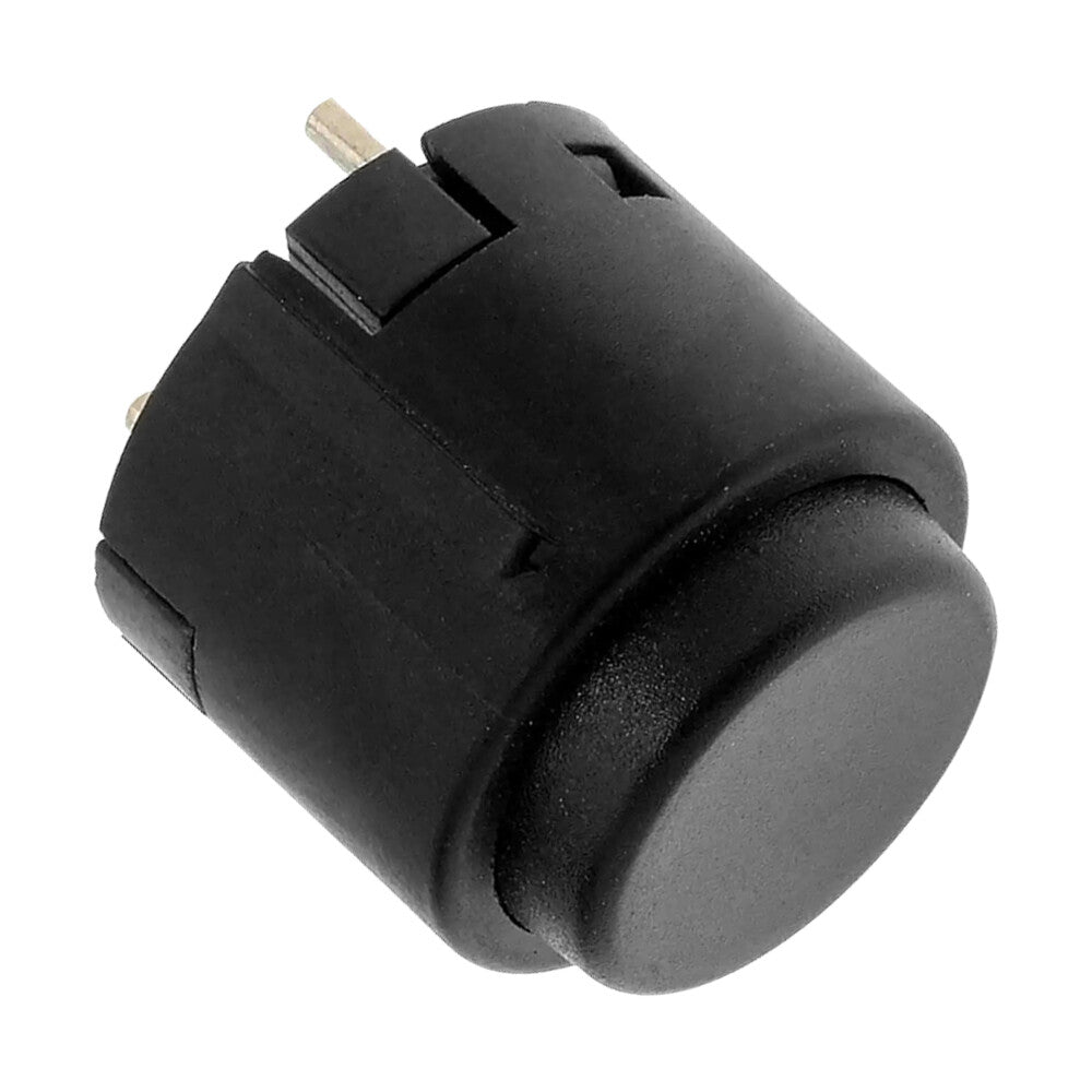 56021048 Overspeed button switch for gearshift lever, suitable for Dodge for Ram Durango Dakota. n