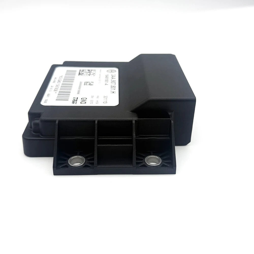 3AA907801H Car Parking Control Module for Audi Q3 84B 8U for VW CC 991 Magota