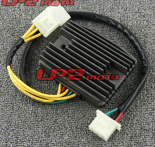 LEMF RDER engine and transmission mounting for W205, W213, E200, E250, C250, C300, 2052405300 x