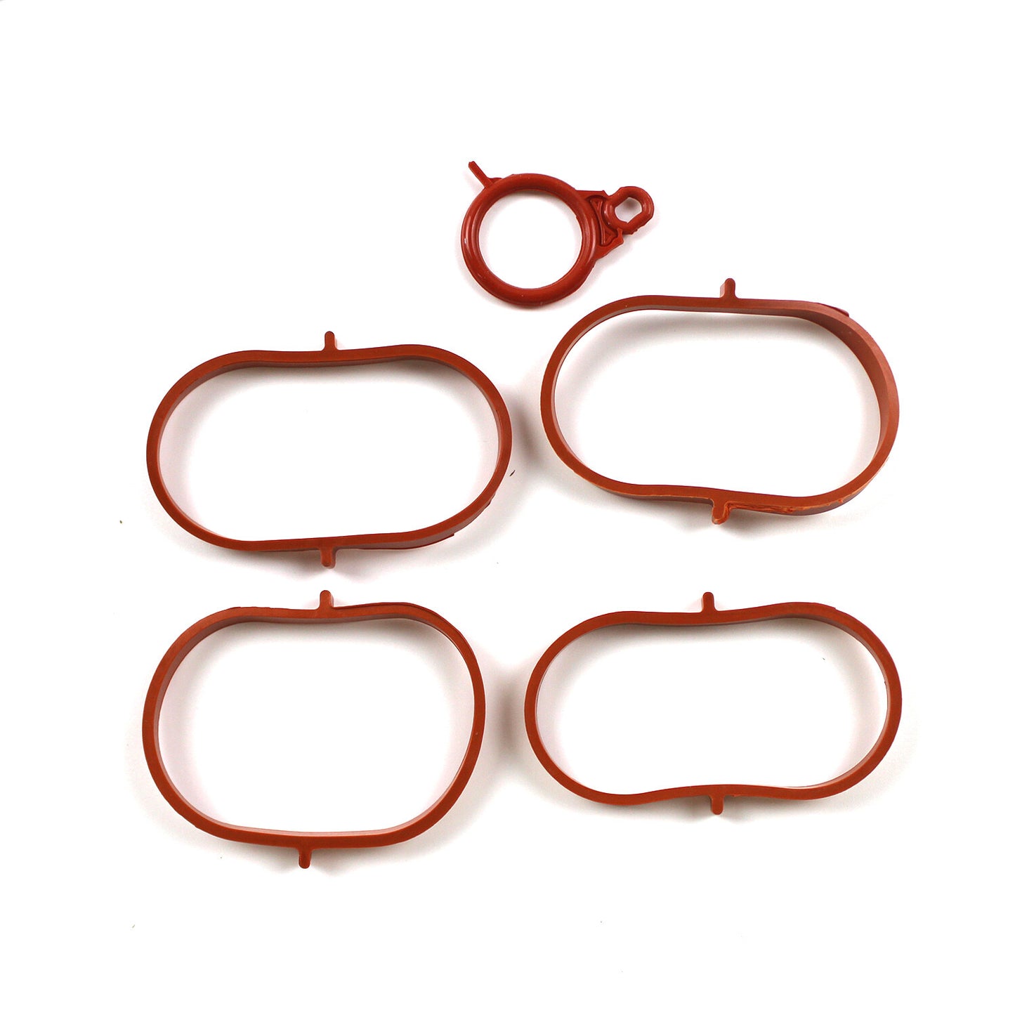 Rebuild Gasket Seals Kit For C180 E250 W212 W205 X253 R172 M274 n