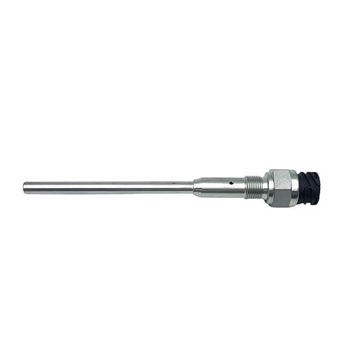 Fuel pressure sensor compatible with / for Volvo / for Iveco / for MAN / for Fiat / for Renault 0281002700