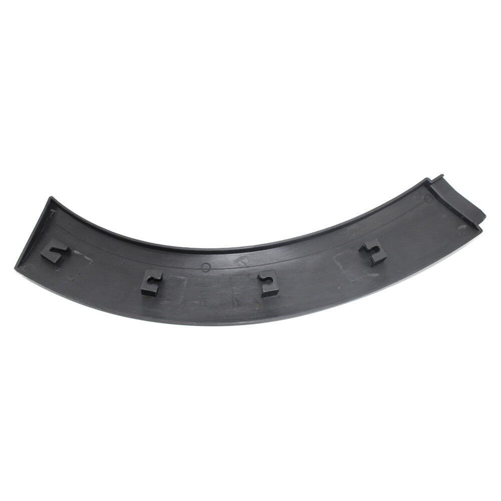 1x Front Wheel Mudguard Arch Cover Fit for BMW for Mini Cooper R50 R52 R53