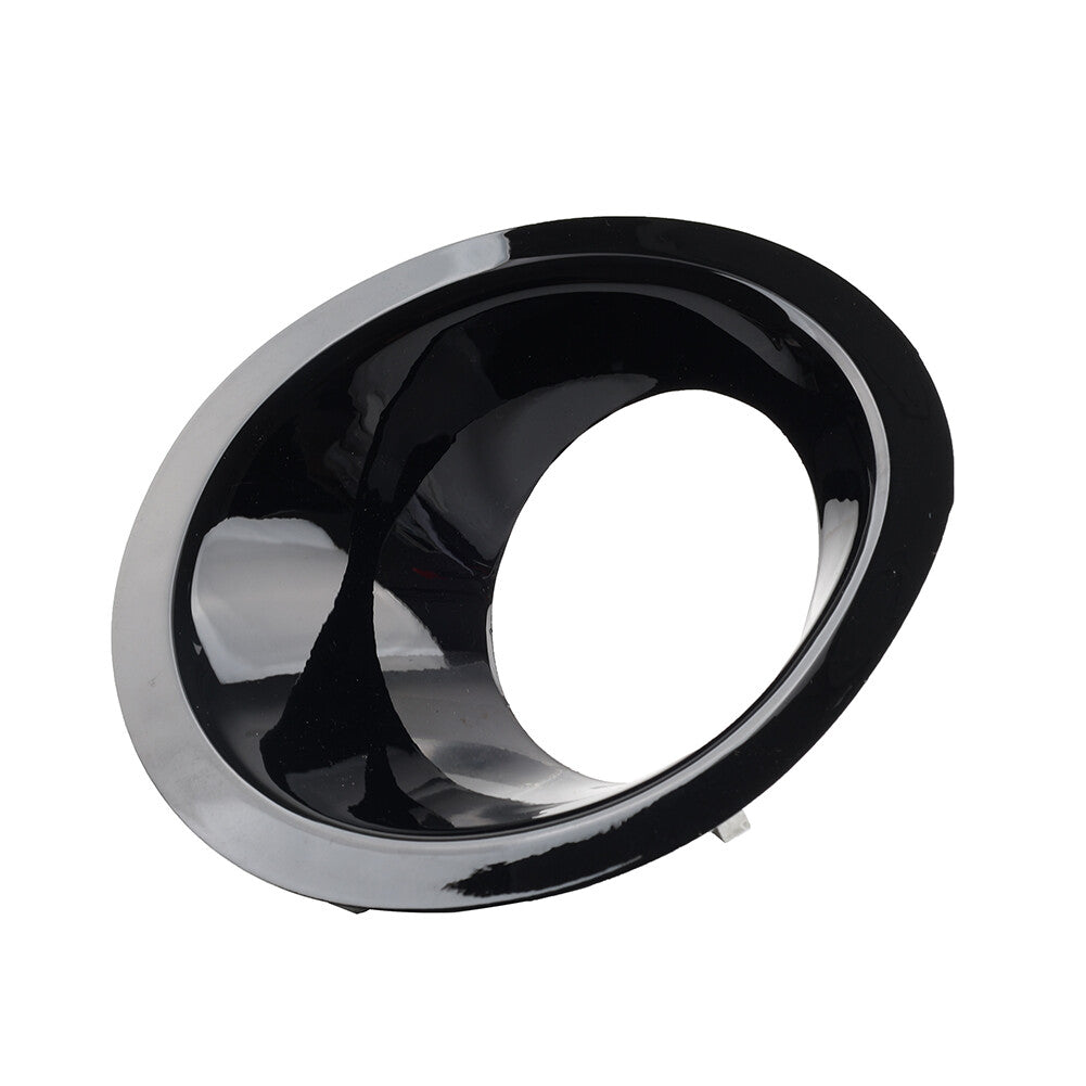 Fog Lamp Light Bezel Frame for Land Rover for Range Rover Sport 2010-2013 10