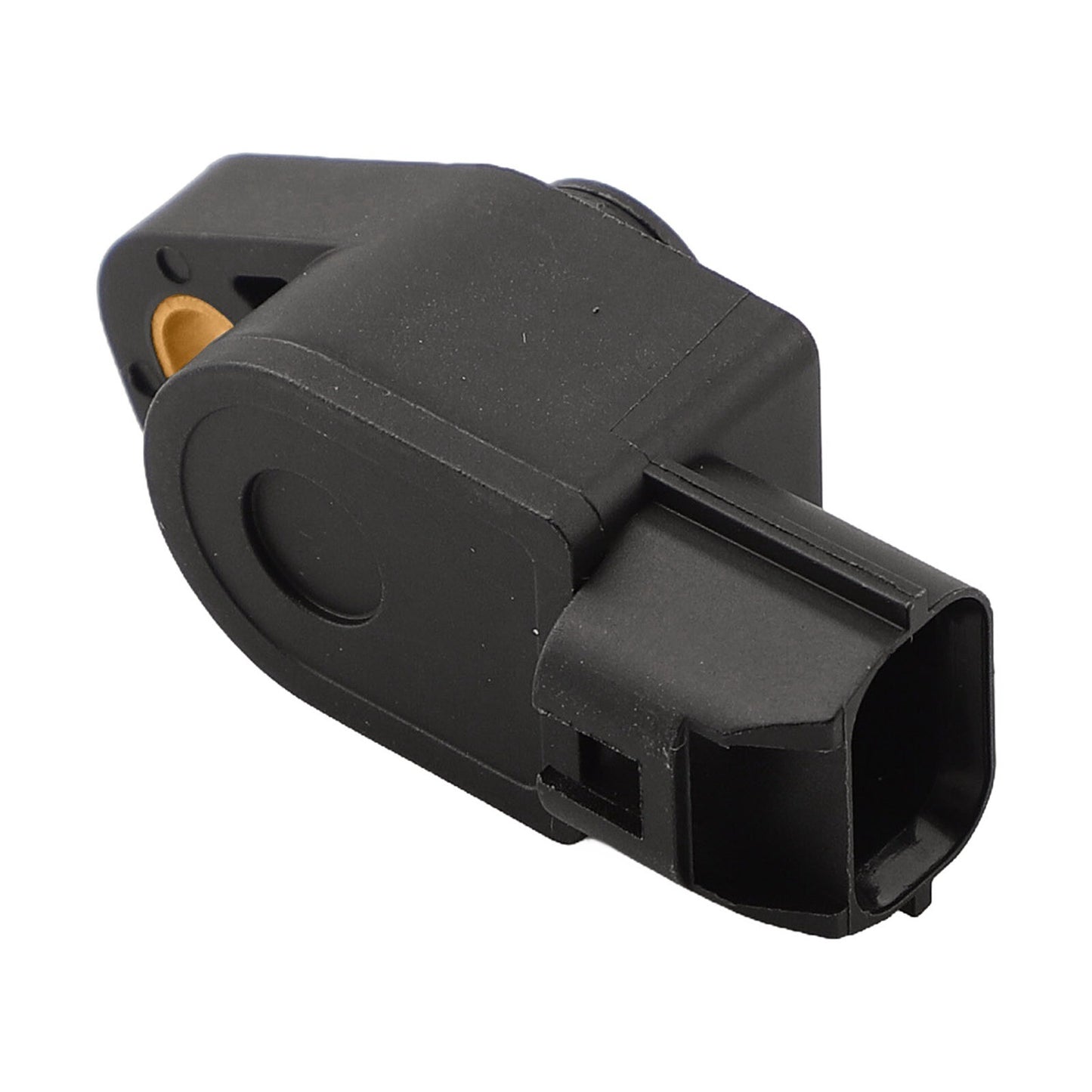 14) Throttle Position Sensor for Suzuki GSXR600 04 09 GSXS750 04 15 Design