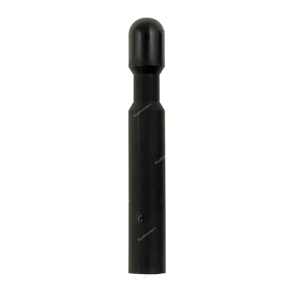 LH/RH Door Lock Knob Post Pull Pin FODZ-5421850-A for Ford F-150 Taurus Explorer Q