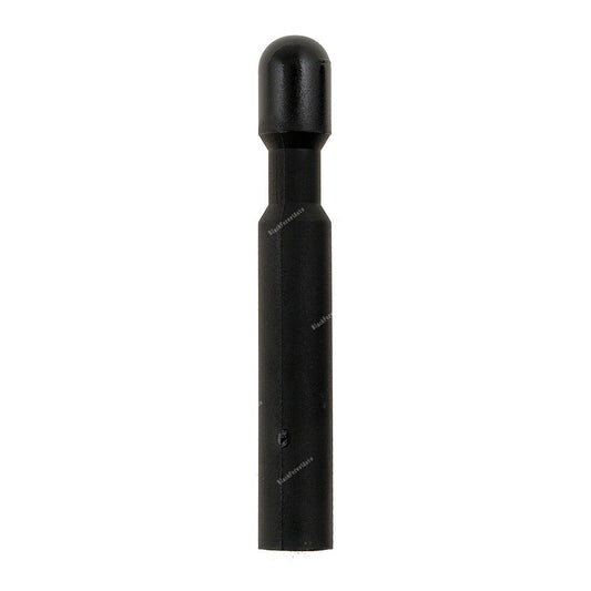 LH/RH Door Lock Knob Post Pull Pin FODZ-5421850-A for Ford F-150 Taurus Explorer Q