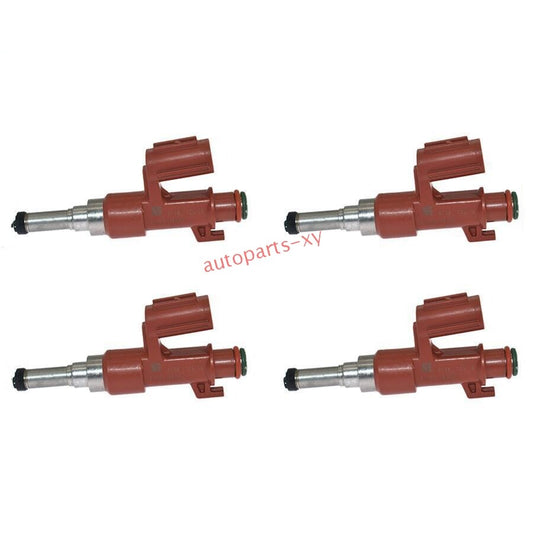 6x Connecting Rods Mast 20mm Set compatible with 323i 325i 525i Z4 E90 E92 E60 16904 A