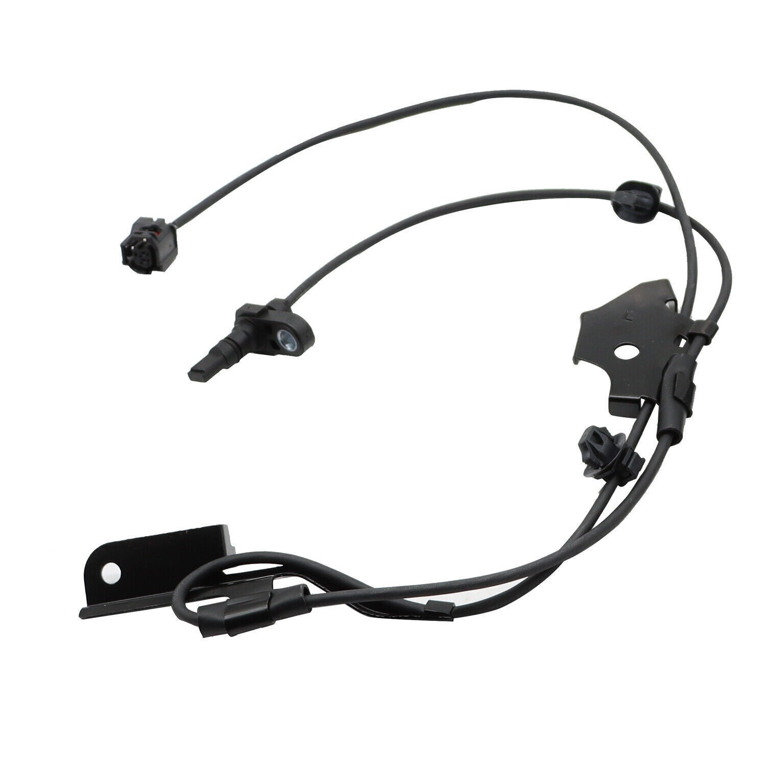Front Door Weatherstrip RH for Corolla 2020-024 67861-02330 H