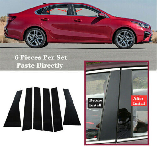 Headlamp Washer Nozzle Cover Headlight Cleaning Cap for Jaguar F-PACE 2016-2020 v