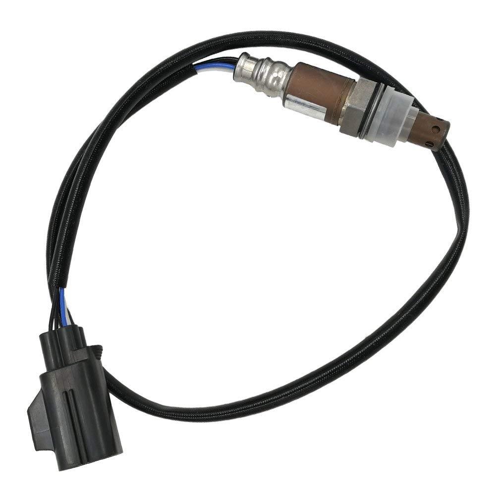 Oxygen Sensor Wide Brand 0258017178 for Audi A1 A3 for A5 Q8 for VW for Golf for Passat Touran