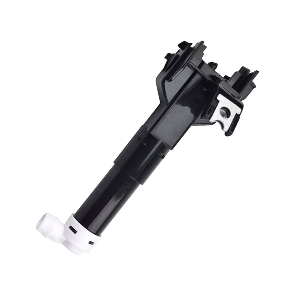 Front Left Headlight Washer Jet Nozzle For Prius 2010 2011 2012 2014 2014 2015
