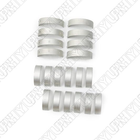 280321 Connecting Rod/Main Bearing for Maserati for Ghibli Levante Quattroporte 3.0L Q
