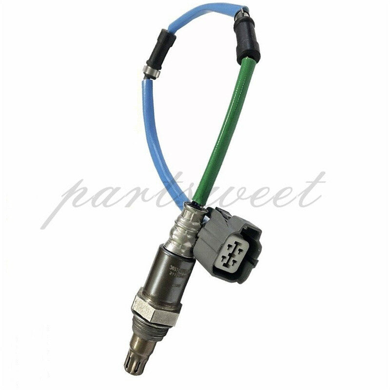Upstream O2 Sensor Oxygen Sensor FOR 2003-2007 for Honda Accord 2.4L 234-9040