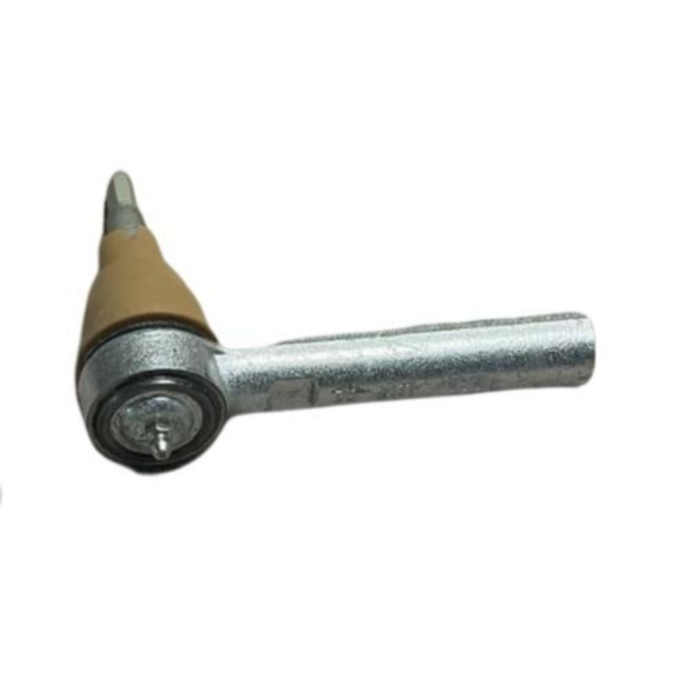 22868912 Inner & Outer Tie Rod End for Cadillac for Escalade ESV 15-19 Q