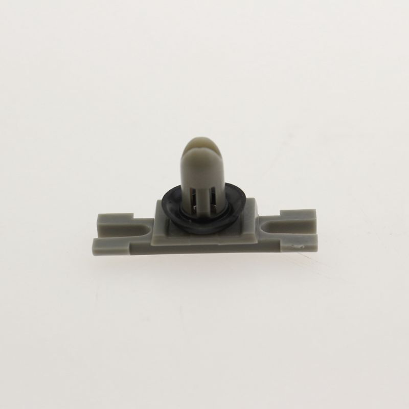 40x Fender Flare Bumper Fixture Clip Equipment Manufacturer 75392-35200 Suitable for Toyota and for Lexus