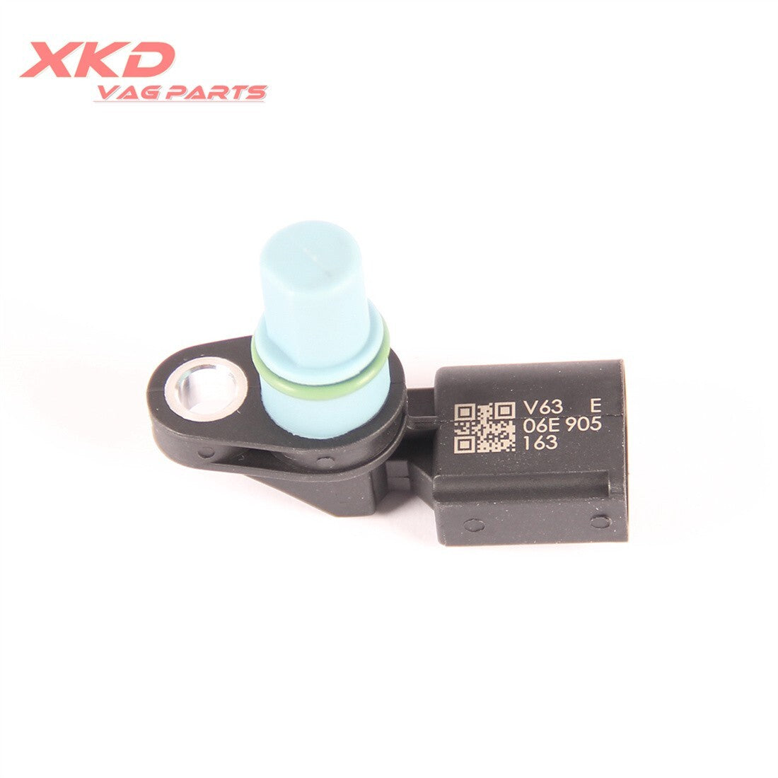 36531-5AY-H01 365315AYH01 Air-fuel ratio oxygen sensor suitable for Honda for Civic 1.0T 1.8T