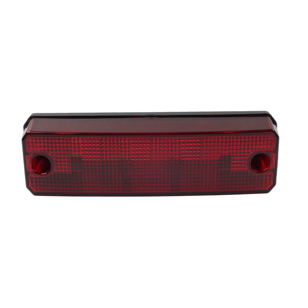 Rear Tail light Assembly 33700-HL3-A01 FIT for Honda Pioneer 700 1000