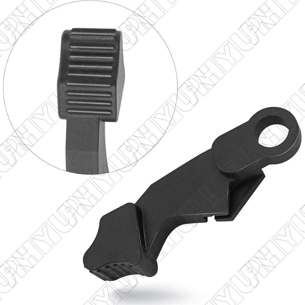 New Choke Lever Switch 46092-1217 Fits for Kawasaki Prairie 360 KVF360 2003-2013 Q