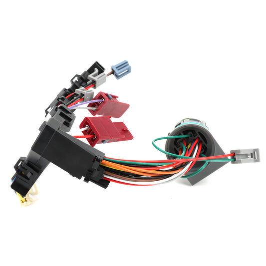 New for CHEVROLET SILVERADO 2500 3500 for GMC Transmission Wiring Harness 29541371 Q