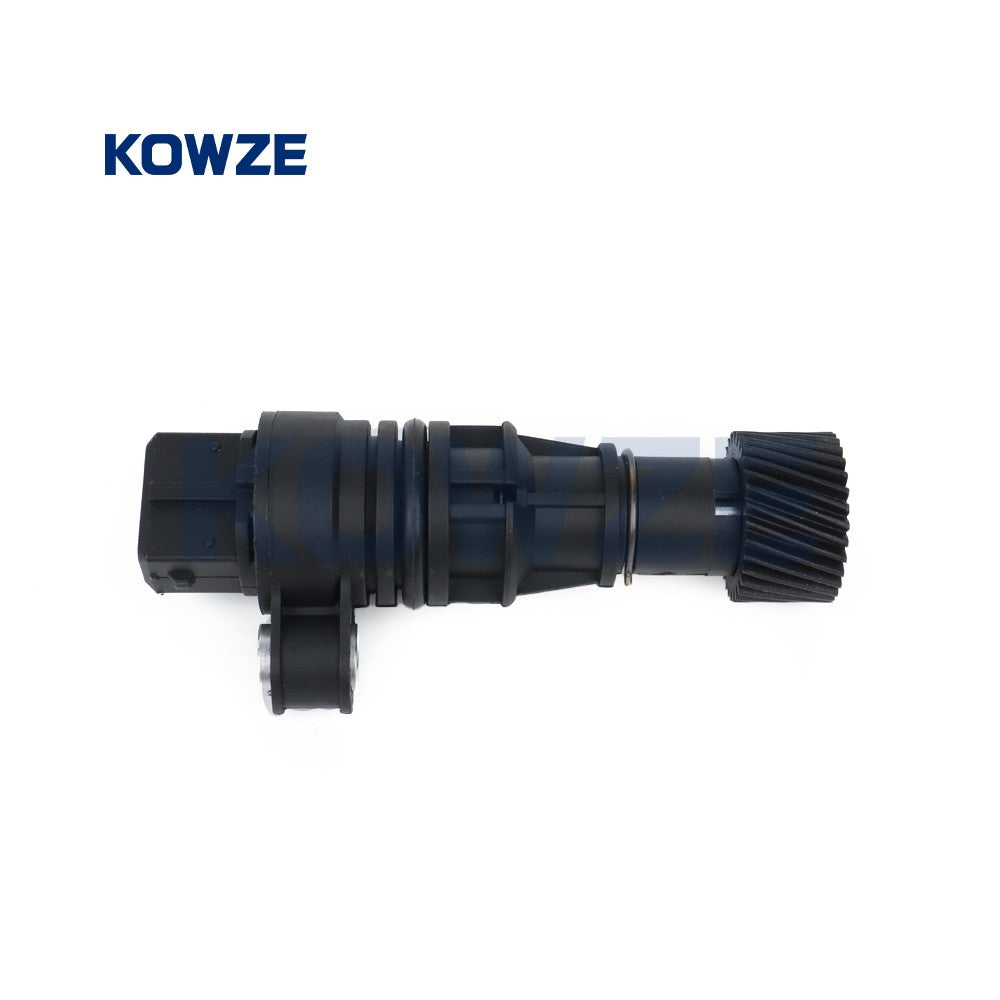 Vehicle Speed Sensor for Mitsubishi Eclipse 2.4L Lancer Galant Mirage MD757541