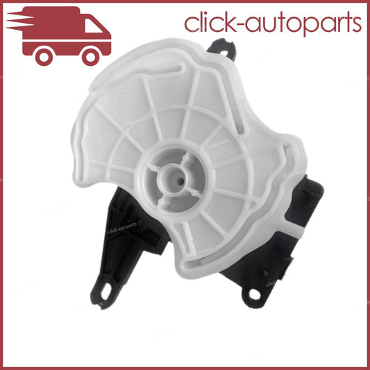 Heater Control Mode Actuator 97154-1F200 for 2009 2010 for Kia Sportage 2.0L 2.7L Q