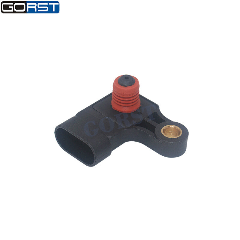 36532-5K1-H01 O2 Oxygen Sensor for Honda CR-V Hybrid Accord Hybrid 2017-2022