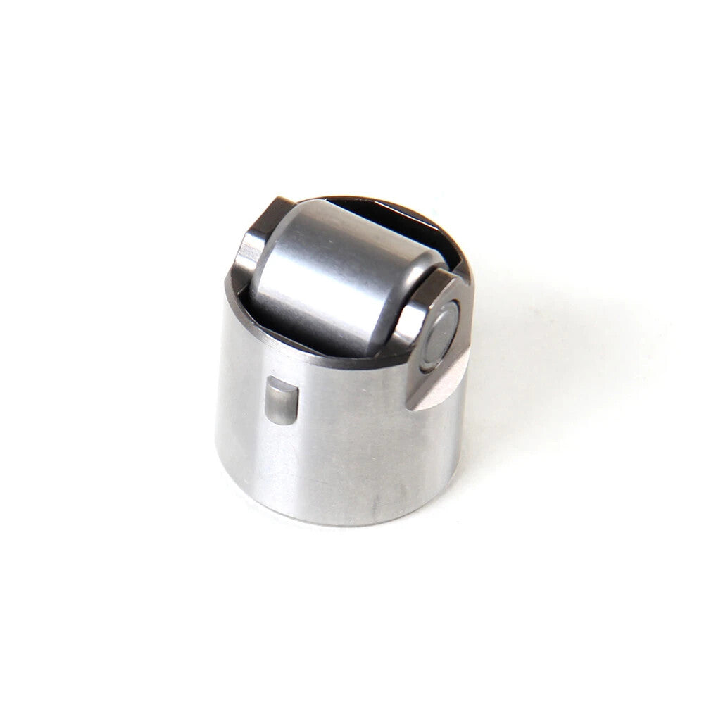 New for BMW for Mercedes for Audi High Pressure Fuel Pump Cam Follower Tappet Lifter