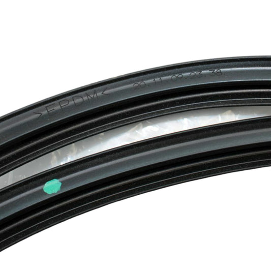 63251-30100 Sunroof Weatherstrip is suitable for Toyota for Lexus GS350, GS450h, ES350, JDM for Camry .