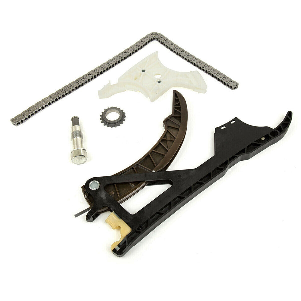 Timing Chain Kit for BMW N51 N52 535i S55 X6 M4 X3 X4 X5 F10 F22 F23 328XI