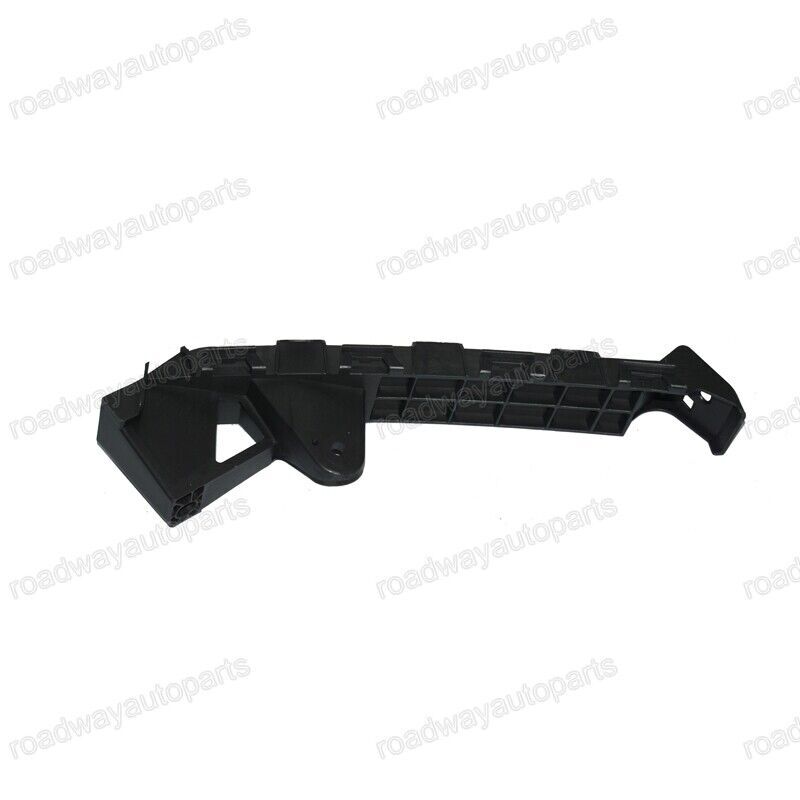 Headlight bracket/mounting device suitable for Honda CRV 2017 - 2020