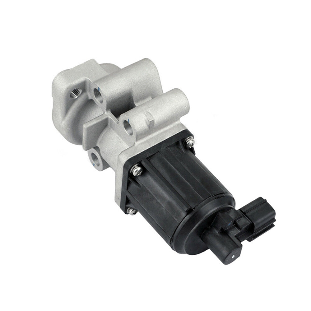 Valve 1582A038 is suitable for L200 / TRITON Pajero 2005 - 2015 - n