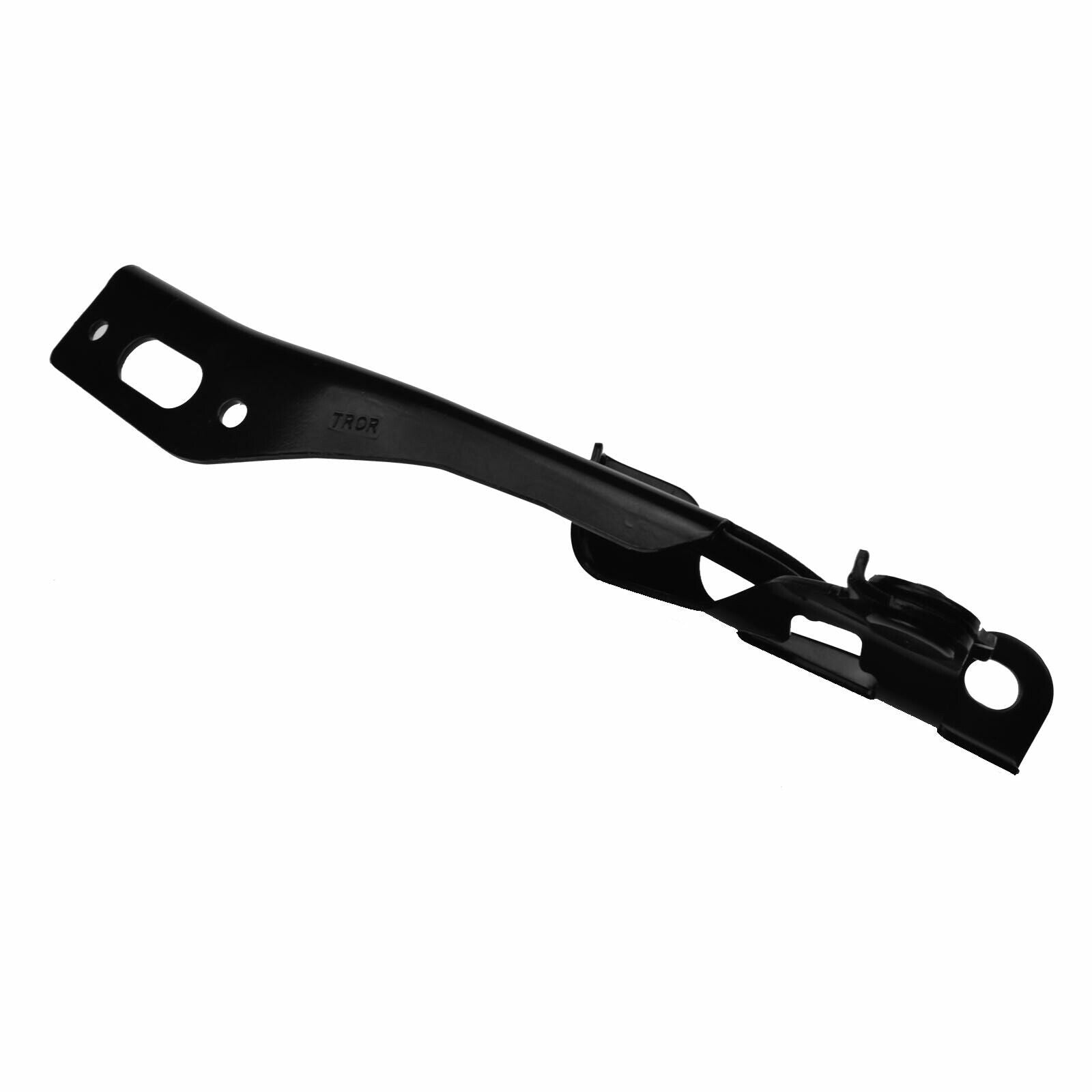New Right Passenger Hood Hinge For 2012-15 for Honda for Civic Sedan Coupe 60120TR0A00ZZ Q