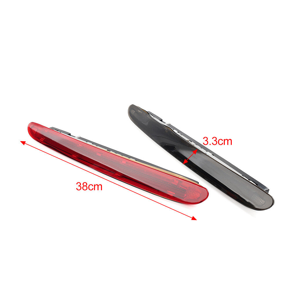 High Level Rear Third Brake Stop Light for BMW for Mini Cooper R58 Coupe Coupe S Q