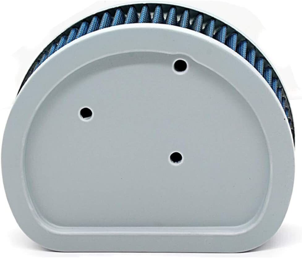 Air Filter Element for Harley 99-17 Twin Cam OE 29461-99  29400042 Fat Boy