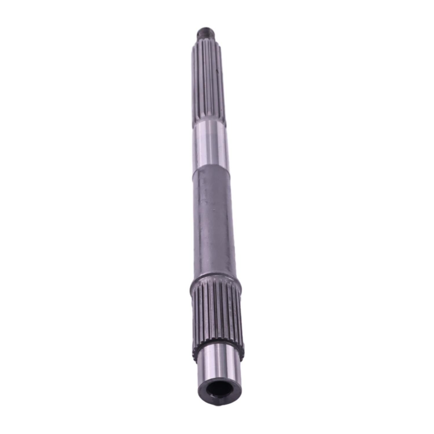 Propeller Shaft 67F-45611-01 for Yamaha Outboard Motor 75HP 50HP 80HP 90HP 100HP Q