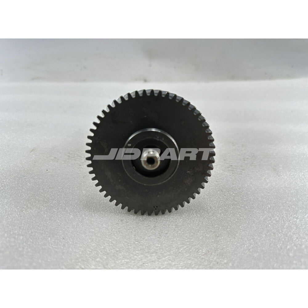 D1005 diesel pump camshaft is suitable for diesel parts.